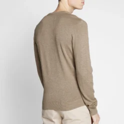 Pier One Trui - Mottled Beige 4 Pier One Trui - Mottled Beige -Pier One-Winkel 3967495c98ca49c8949c3e32d183a844 scaled