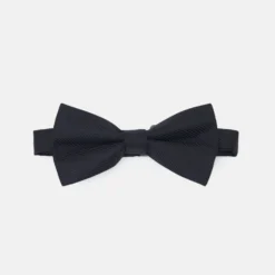 Pier One Set - Stropdas - Black -Pier One-Winkel 3986dbcb77284918a59a719fe53e6285 scaled