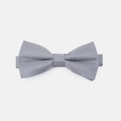 Pier One Set- Overige Accessoires - Grey 4 Pier One Set- Overige Accessoires - Grey -Pier One-Winkel 39b595ae774d4015a05f47370fd4febb scaled