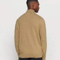 Pier One Trui - Camel 4 Pier One Trui - Camel -Pier One-Winkel 39c2bf421534473d9b3399a01998e3fd scaled