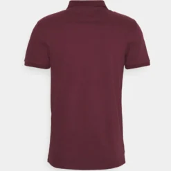 Pier One 5 Pack - Poloshirt - Black/White/Bordeaux/Navy/Gray Marl 3 Pier One 5 Pack - Poloshirt - Black/White/Bordeaux/Navy/Gray Marl -Pier One-Winkel 39c7294a1e3f471d8e6d264e6a92b546 scaled