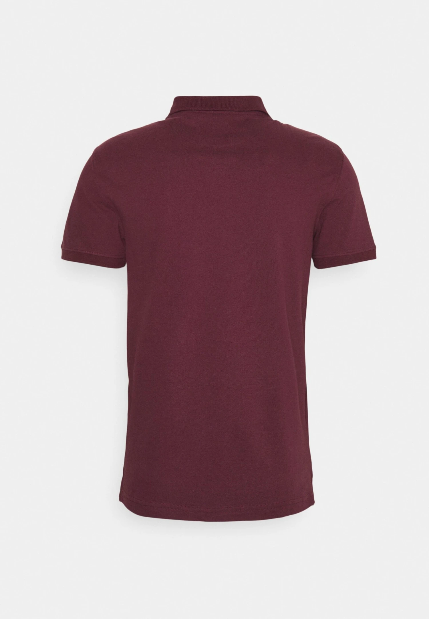 5 Pack - Poloshirt - Black/White/Bordeaux/Navy/Gray Marl Pier One 5 Pack - Poloshirt - Black/White/Bordeaux/Navy/Gray Marl -Pier One-Winkel 39c7294a1e3f471d8e6d264e6a92b546 scaled