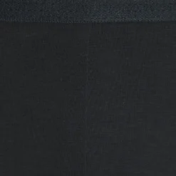 Pier One 3 Pack - Slip - Black -Pier One-Winkel 3a646df424a241219ab310863d8f0b76 scaled