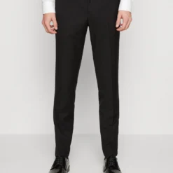 Pier One Kostuum - Black -Pier One-Winkel 3a8d3c085a304837b41c4c32655c7dde scaled