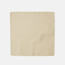 Pier One Set - Pochet - Beige -Pier One-Winkel 3affd3f2c11045cf8da4fb0e7339a3eb scaled