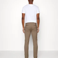Pier One Chino - Brown 4 Pier One Chino - Brown -Pier One-Winkel 3b1a04b6cea3448cbd280175ba3b1e46 scaled