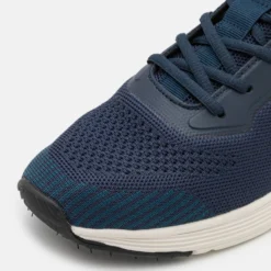 Pier One Sneakers Laag - Dark Blue 7 Pier One Sneakers Laag - Dark Blue -Pier One-Winkel 3b3a9532d93e4f83b190fdeee7738408 scaled