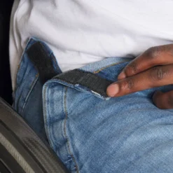 Pier One Straight Leg Jeans - Blue Denim -Pier One-Winkel 3b3bf4f3b93a4f8795c232fe19f9fd0d scaled