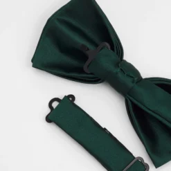 Pier One Set - Pochet - Dark Green 4 Pier One Set - Pochet - Dark Green -Pier One-Winkel 3bb60358bef34b5ca9990f67d26ac270 scaled