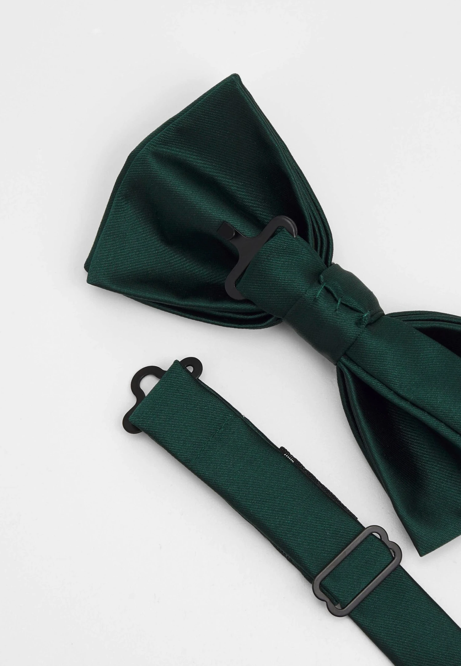 Set - Pochet - Dark Green Pier One Set - Pochet - Dark Green -Pier One-Winkel 3bb60358bef34b5ca9990f67d26ac270 scaled