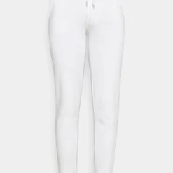 Pier One Trainingsbroek - White -Pier One-Winkel 3c097002f8cb4d998ada087806de5b19 scaled