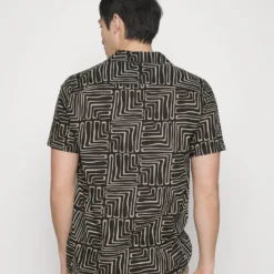 Pier One Overhemd - Brown -Pier One-Winkel 3d07530b6bce4bb3ab941ec4112b9116 scaled