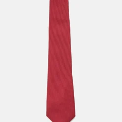 Pier One Set - Stropdas - Bordeaux 3 Pier One Set - Stropdas - Bordeaux -Pier One-Winkel 3d2897d083e6483cb12e5e65cffacf13 scaled