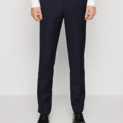 Pier One Kostuum - Dark Blue -Pier One-Winkel 3d8394e6d4ee4d7a8393d520bf3b3868 scaled