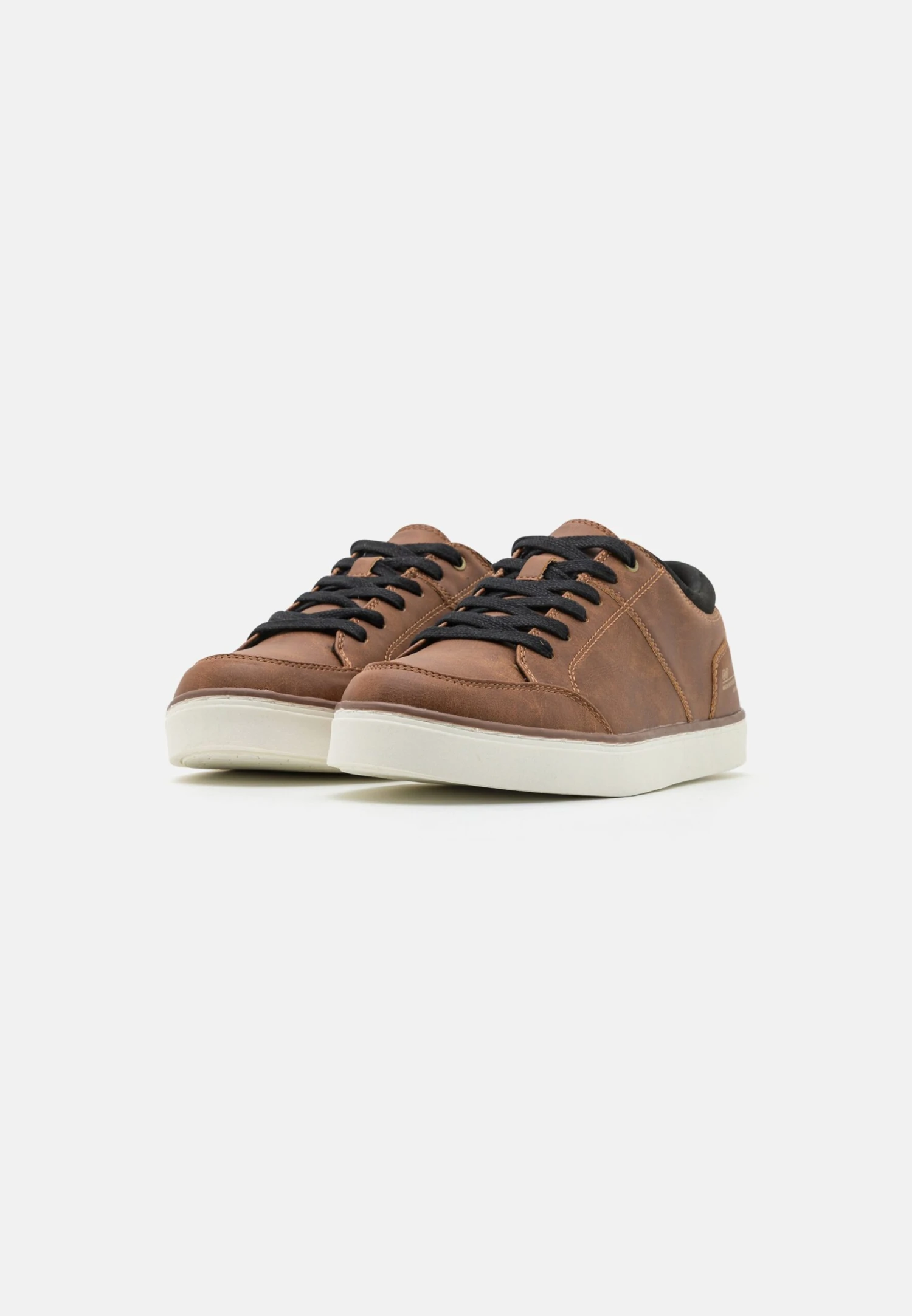 Sneakers Laag - Cognac Pier One Sneakers Laag - Cognac -Pier One-Winkel 3e3cf8af5304428399af171f52a61e21 scaled