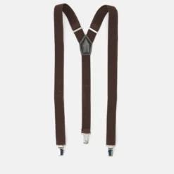 Pier One Set- Overige Accessoires -Light Brown -Pier One-Winkel 3f0eb6b399dc4705a4f70c29d4373602 scaled