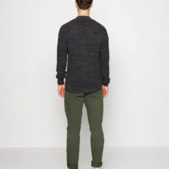 Pier One Vest - Grey -Pier One-Winkel 3f571c3284634d399873a52ebabd01ea scaled