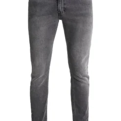 Pier One Jeans Skinny Fit - Grey Denim -Pier One-Winkel 3f5da1404cd7464880583bede4090e2d