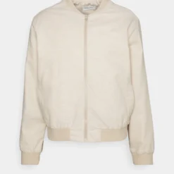 Pier One Bomberjacks - Beige -Pier One-Winkel 3fa5e226b6b1427db374ee1c0bc5780c scaled