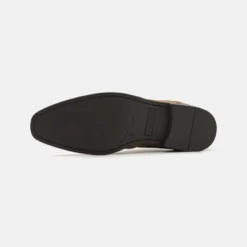 Pier One Veterschoenen - Beige 6 Pier One Veterschoenen - Beige -Pier One-Winkel 3fc61cadf59a4fbbb33c491698f147c7 scaled