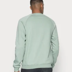 Pier One Crafted Goods Crew - Sweater - Green -Pier One-Winkel 3ff449b11ad8469080de5eca24bc019f scaled