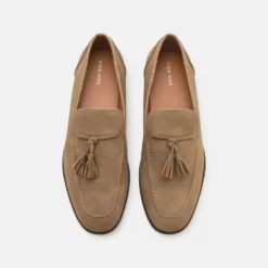 Pier One Instappers - Beige -Pier One-Winkel 40447c1a413f463e81067cbf239c12e9 scaled