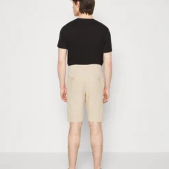 Pier One Shorts - Tan 4 Pier One Shorts - Tan -Pier One-Winkel 40f7d21f0d5d43ddb2554df87245f6bd scaled