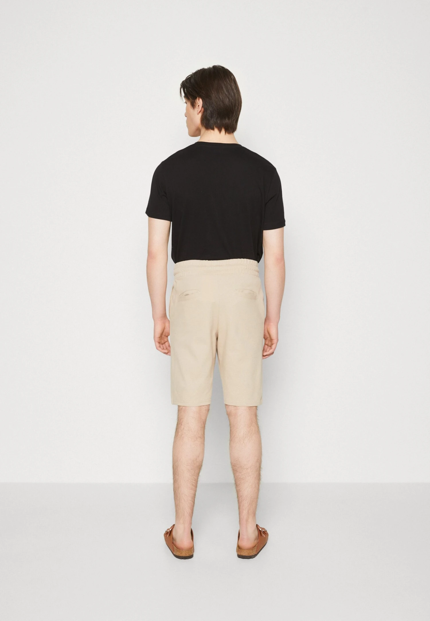 Shorts - Tan Pier One Shorts - Tan -Pier One-Winkel 40f7d21f0d5d43ddb2554df87245f6bd scaled