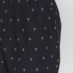 Pier One 3 Pack - Boxershort - Dark Blue -Pier One-Winkel 413ef5c40f3a44f9a84bdac4dc93afad scaled