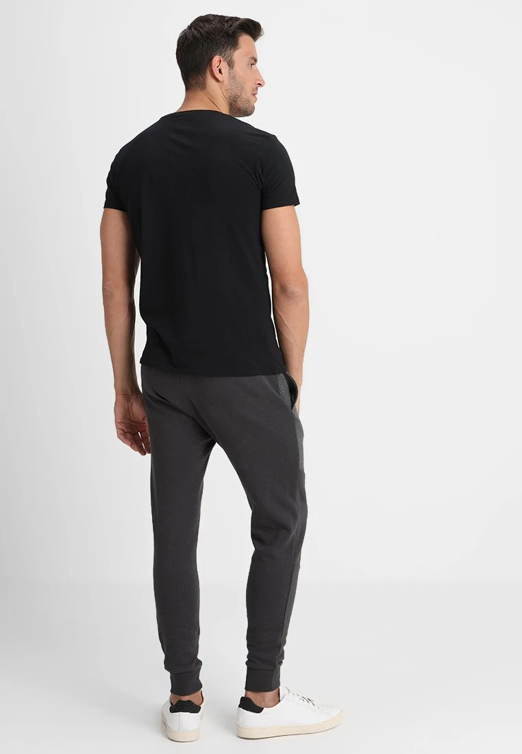 Trainingsbroek - Dark Grey Pier One Trainingsbroek - Dark Grey -Pier One-Winkel 41603f18a9d7497b85a73a2ae36be969