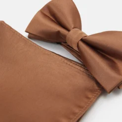 Pier One Set - Pochet - Brown 6 Pier One Set - Pochet - Brown -Pier One-Winkel 4173ad8783be4499be1516c37d46ba0e scaled