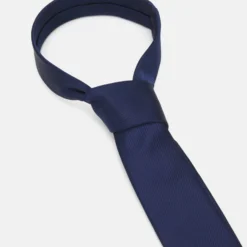 Pier One Stropdas - Dark Blue -Pier One-Winkel 4197217e19ae49c18b44fed5c1224f6e scaled