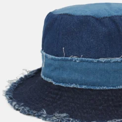 Pier One Unisex - Hoed - Blue -Pier One-Winkel 41b918f957904089ab48e38d0a4d6fe0 scaled