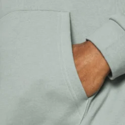 Pier One 2 Pack - Hoodie - Black/Green -Pier One-Winkel 42ae1717e5f74ed19fa71eda943ea2db scaled