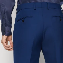 Pier One Kostuum - Blue 11 Pier One Kostuum - Blue -Pier One-Winkel 42e7df134c444447bbfc59704f609d95 scaled