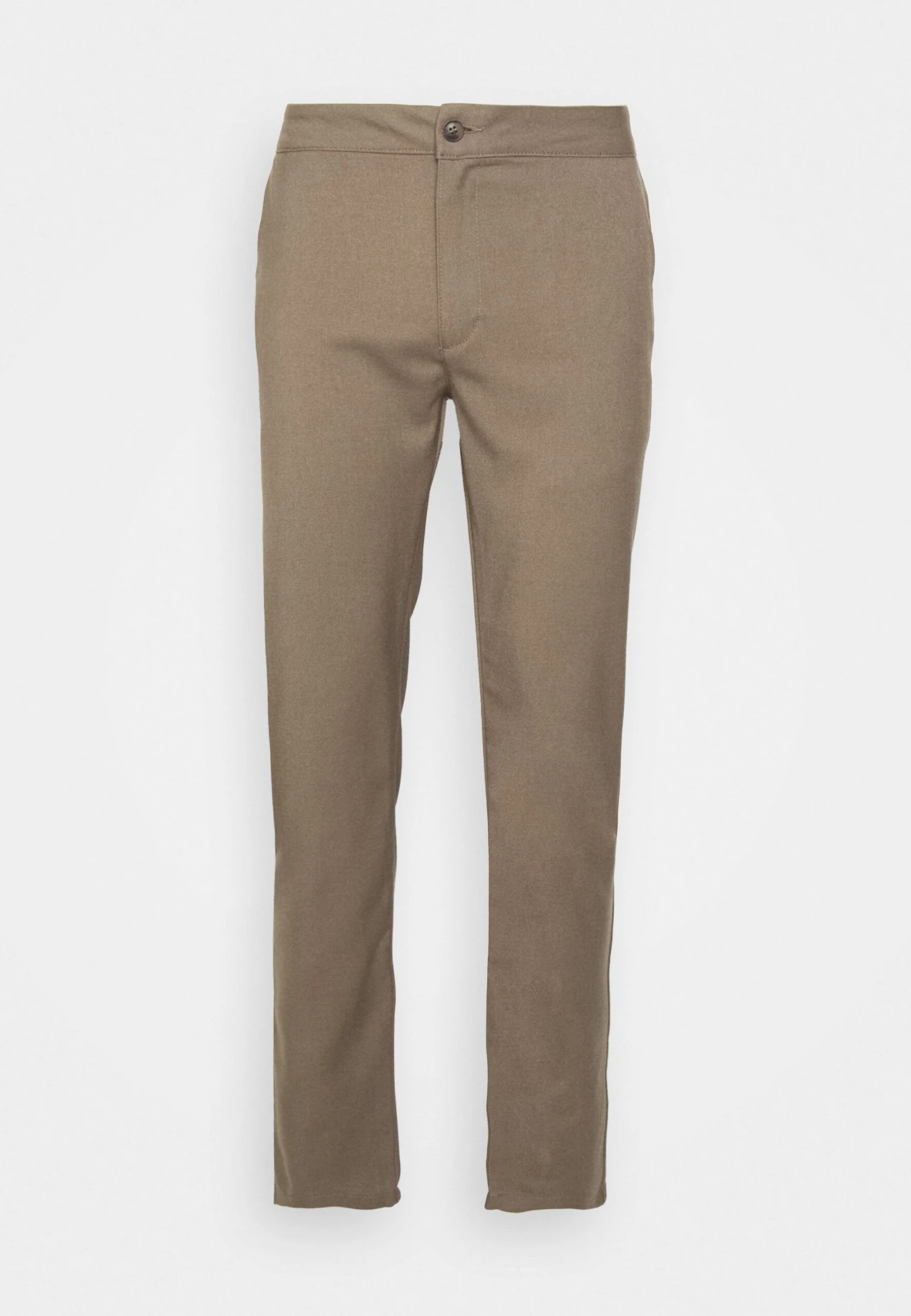Chino - Brown Pier One Chino - Brown -Pier One-Winkel 43429b3dbadb4fbb8644ed184f10708f scaled