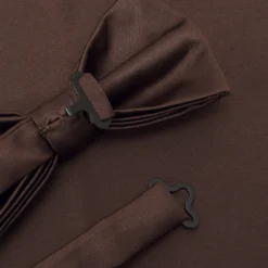 Pier One Set- Overige Accessoires -Light Brown -Pier One-Winkel 43630c13ece14919b67362d19316310a scaled