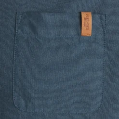 Pier One Overhemd - Dark Blue -Pier One-Winkel 43663e8abf664dcbbf117714f206a2c0 scaled