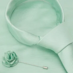 Pier One Set - Overige Accessoires - Mint 7 Pier One Set - Overige Accessoires - Mint -Pier One-Winkel 437f5b12e00a4d109e7dfb28ec3d138e scaled