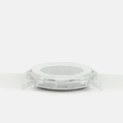 Pier One Digitaal Horloge - Transparent 4 Pier One Digitaal Horloge - Transparent -Pier One-Winkel 4386d6beaa344030852b52d67b353427 scaled