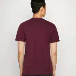 Pier One 5 Pack - T-Shirt Basic - Dark Blue/Pink/Off-White 4 Pier One 5 Pack - T-Shirt Basic - Dark Blue/Pink/Off-White -Pier One-Winkel 43e5b16979164ff28438c139f84cc1d8 scaled