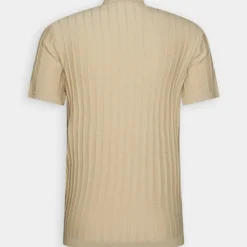 Pier One T-Shirt Print - Beige -Pier One-Winkel 443087d908e44a52945f6acca166f876 scaled