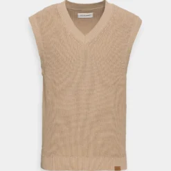 Pier One Trui - Beige