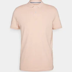 Pier One Poloshirt - Pink -Pier One-Winkel 44beb24c210443f88c462bc949509c1d scaled