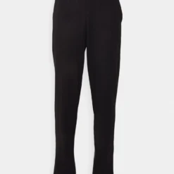 Pier One Pyjamabroek - Black 5 Pier One Pyjamabroek - Black -Pier One-Winkel 44d71510a88e4082ab846fa7f880fd4b scaled