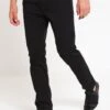 Pier One Broek - Anthracite 2 Pier One Broek - Anthracite -Pier One-Winkel 44f4fc443b97409985aa1470975fb1c5