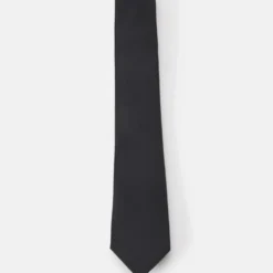 Pier One Set - Pochet - Black/Black 4 Pier One Set - Pochet - Black/Black -Pier One-Winkel 4519ca7bba1546d4aa7be72c2689349f scaled