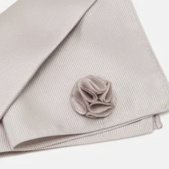 Pier One Set - Overige Accessoires - Silver -Pier One-Winkel 452e98d41bb04aa69987b4e354cb6b93 scaled