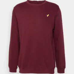 Pier One Sweater - Bordeaux -Pier One-Winkel 4579da4884944e0d9188aa8c20c01111 scaled