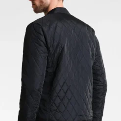 Pier One Jas - Black 4 Pier One Jas - Black -Pier One-Winkel 45e5a27cc45f4566a5cfcdab9b22cf9a